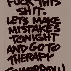 So Good (Section 5 Edit)