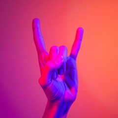 Classics of Rock&Pop