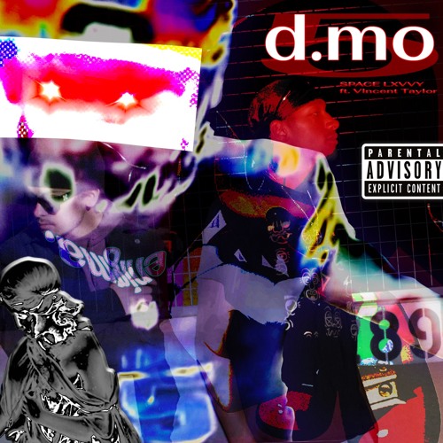 d.mo (ft. vincent taylor)