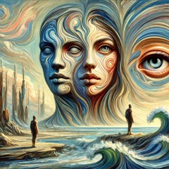 Astral Lust Vs Conflicted Love