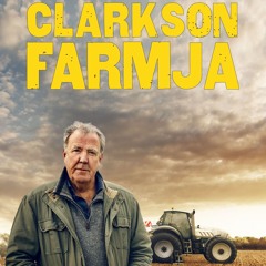 🔴 Clarkson's Farm S3xE5 FullEpisode -600878