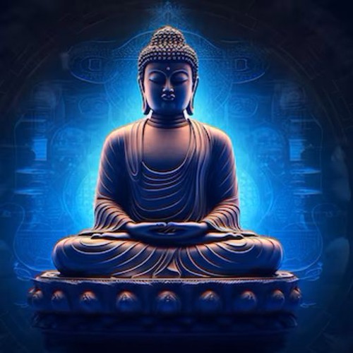 DJ Bo Sound - Techno Set  -  Spiele Mit Captain Hook -