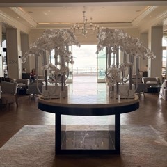 Colterville Church (instrumental demo)