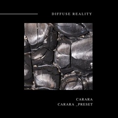 Carara - Carara _Preset
