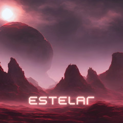 Wolfy & Zaiku - Animal Print Remix