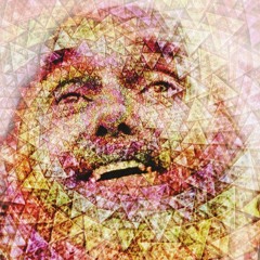 • Triple Das • Thursday Bliss • Techno • 1Hr • Ram Dass Lecture •