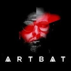 ARTBAT - Return To OZ