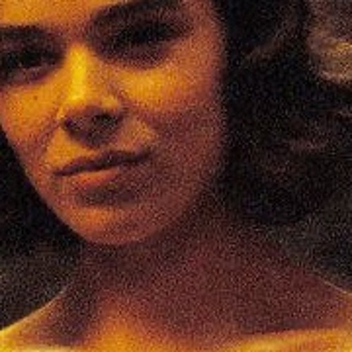 marynstack (prod.smllslikekurtt x sopel)