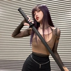 Xeraki ~ Subtracting [Pb3nch + Dreamboi] [Nevanotworkin Exclusive]