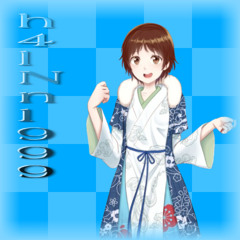 ALLURE DREAMCORE (in album: h4lNn_1999)