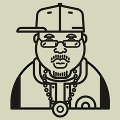 E40 - Temple Trap Remix
