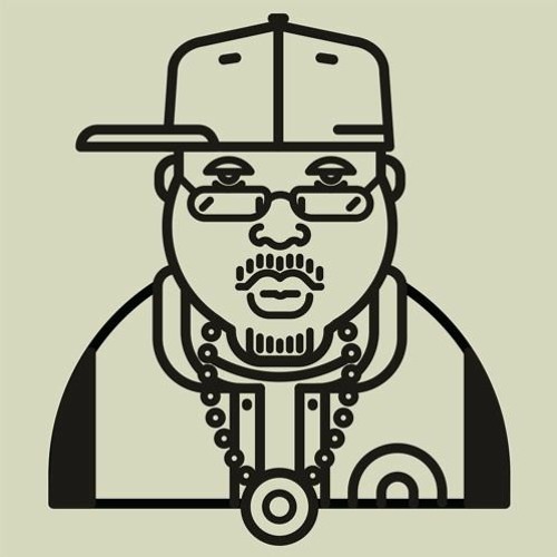 E40 - Temple Trap Remix