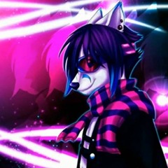 Nightcore - Pump It Up