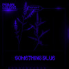 Hex Code #3F00FF by Something Blue DJ mix artwork - Electronic music tracklist cover image