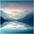 Artwork for 7.83 Hz Spirit of the Earth