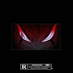 Yaguru - the devil sin. (w/ bsterthegawd)