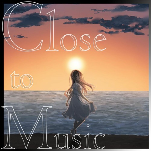 21春m3新譜 岡山大学作曲サークル Close To Music Xfd By Kade