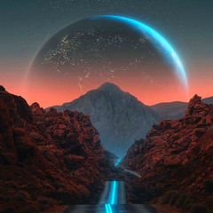 The Right Path - Wind music remix | Hot Tik Tok remix