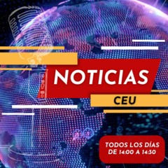 INFORMATIVOS 17/09/2025