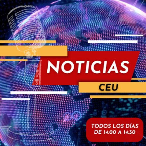 INFORMATIVOS 15/09/2025