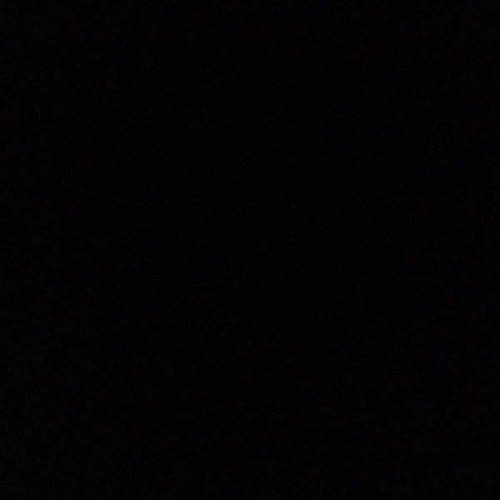 Stream Lost All My Feelings By Quintin 1quintin Listen Online For 