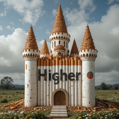 Higher