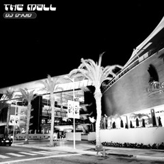 The Mall