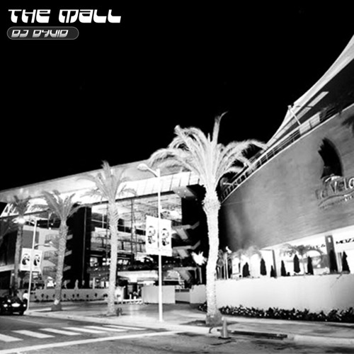 The Mall