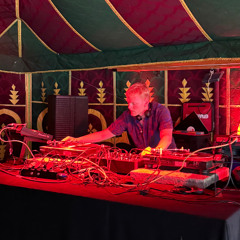 Phil Simon