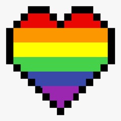 La canzone di Natale 2021