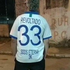 SAUDADES ETERNA DA MÃEZONA E DO 3K(DJS JAMELÃO)🇮🇱🇮🇱🇮🇱