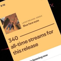 218$hit "bluefaced" ft BbyKTru