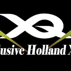 Feestteam - Let It Be (Roestvrei Hardstyle)