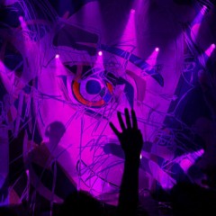 Project 151 - furaloo vs justux