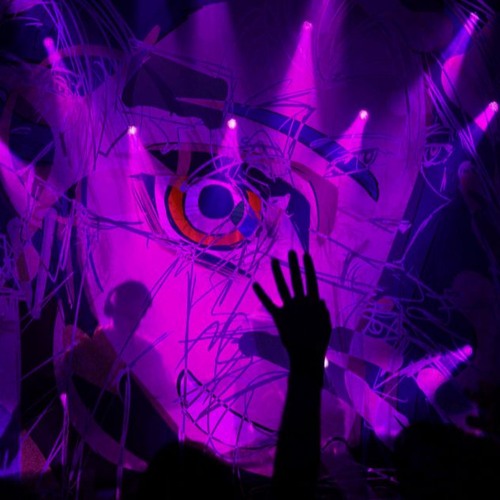 Project 151 - furaloo vs justux