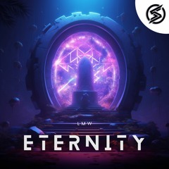 LMW - Eternity (Spex Release)