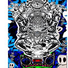 MASHUP//*THE LAST DANCE BEHIND THE FEAR*// - ESEESMIKOLEGA23 -