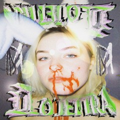 Hang Up The Phone (Prod. Lo Jettra)