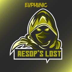 Aesop's Lost(Prod. Kamen Beats)
