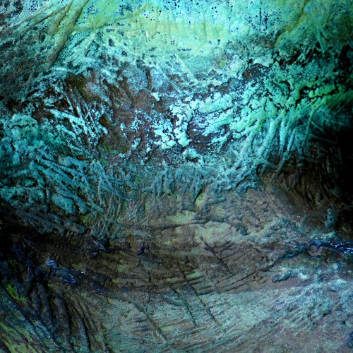 Chimes of Orpheus (Original Mix)