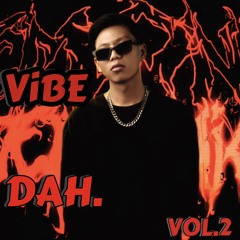 VIBE VOL 2 PREVIEW.BUY=Download
