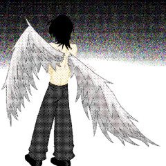 skyfall (p. runawway)