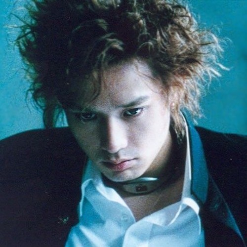 benjicold - can't go