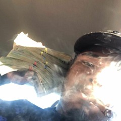 Purple Cash - Yvng Steez Ft. BABISAINTLAURENT