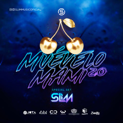 MUEVELO_MAMI_2.0