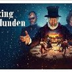 The Amazing Mr. Blunden (2021) Full Movie 4K Ultra HD™ & Blu-Ray™ 2797271