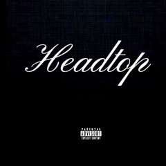 Headtop