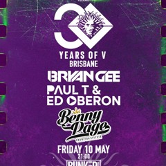 KTRAPS - TRIGGAFINGAZ DJ COMP MIX