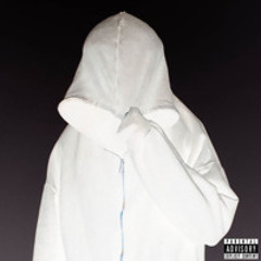 C0MIN 0UT *deluxe snippet*