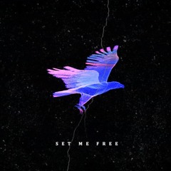 Set Me Free